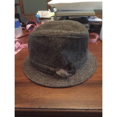 s Irish Wool Hat  eb-48244889